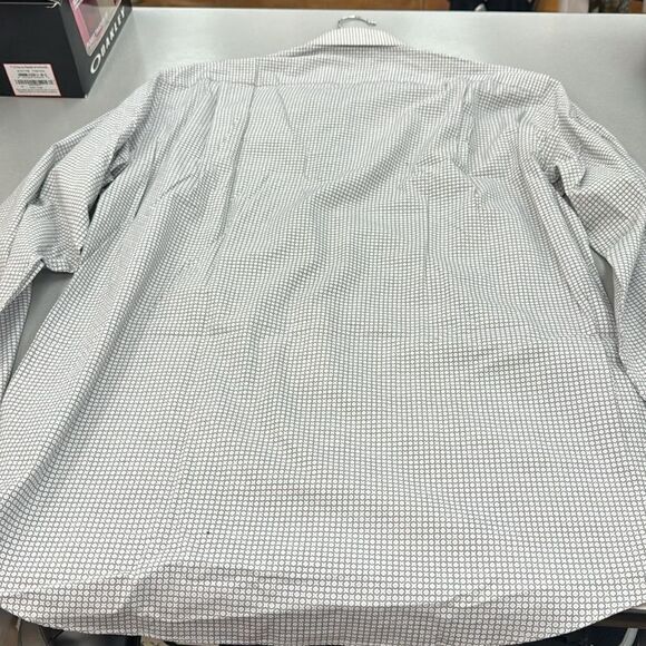 Ben Sherman Top - Picture 7 of 9